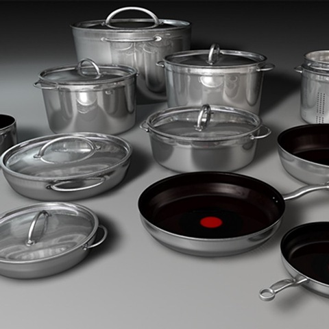 [Tefal1.jpg1d4610ab83d4450bb803385885[1].jpg]