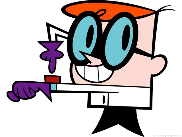 [dexter[5].jpg]