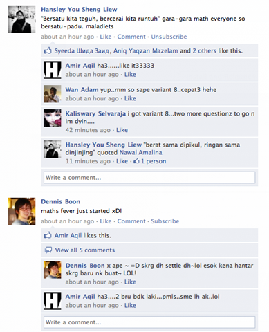 [Google Chrome[5].png]