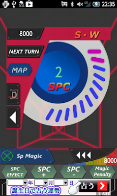 遊戯王ライディングデュエルカウンター Androidアプリ Applion