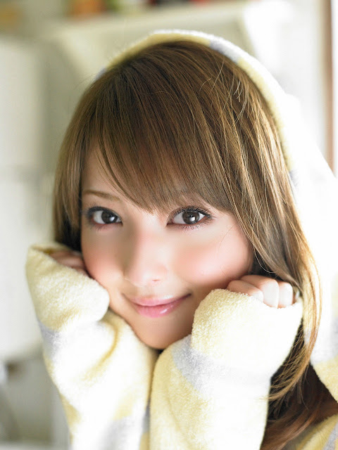 sasaki43.jpg