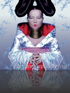 600px-Bjork_-_Homogenic_album_cover