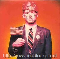 [MinistryFilthPig3.jpg]