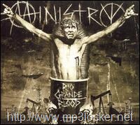 [Ministryriograndeblood3.jpg]