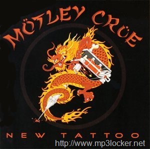 [New_tattoo_cover[2].jpg]