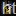 [Punk_goes_acoustic_2[4].gif]