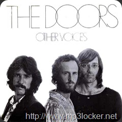 other voices semblance