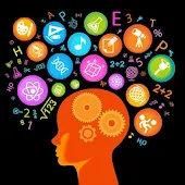 Bermain dan Belajar BAHASA