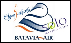 Batavia-Air