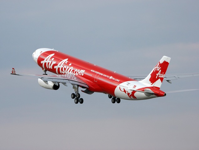 [Air-Asia[5].jpg]