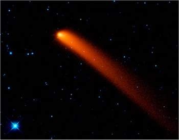 [cometa siding spring[4].jpg]