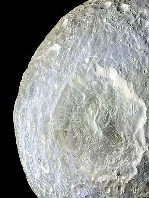 [cratera Herschel em Mimas[9].jpg]