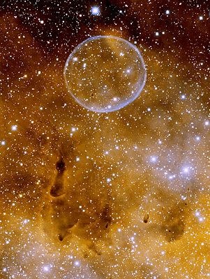 [nebulosa planetária[6].jpg]