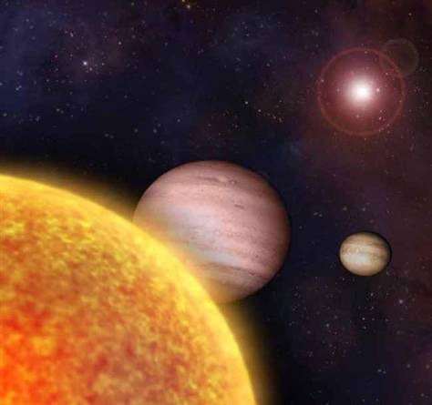 [exoplanetas gasosos em órbita de um estrela[4].jpg]