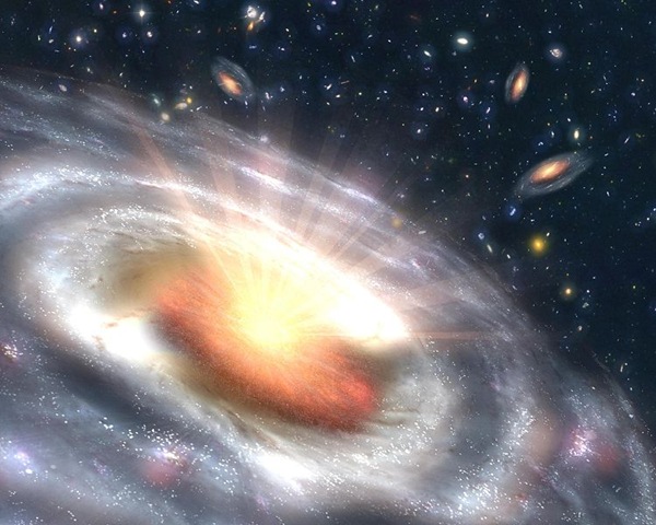 [quasar[4].jpg]