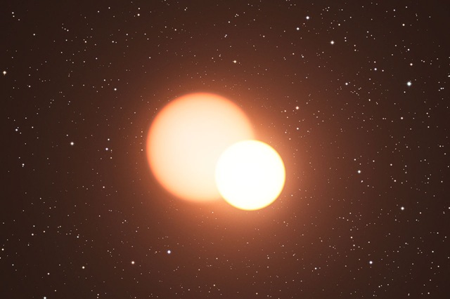 [estrela binria OGLE-LMC-CEP0227[4].jpg]