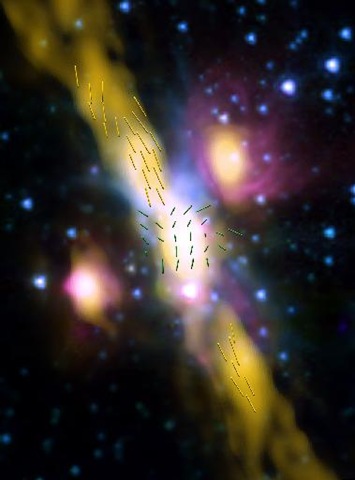 [campo magnético em jatos de ondas de rádio em estrelas jovens[4].jpg]