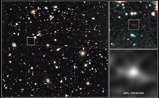 [galáxia UDFj-39546284[5].jpg]