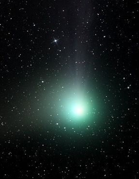 [cometa C2004 Q2 Machholz[5].jpg]