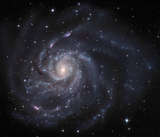 [galáxia M101[4].jpg]