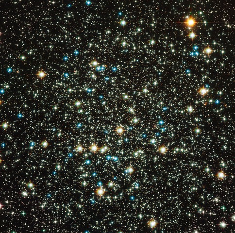 [NGC 288[8].jpg]