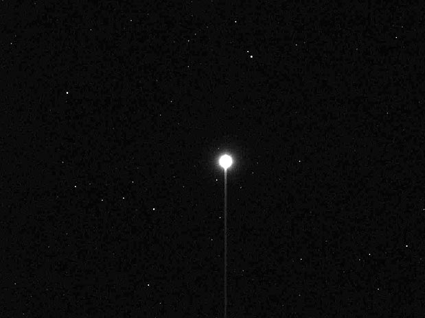 [asteroide Vesta[4].jpg]
