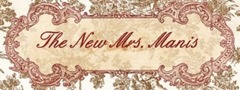 New Blog Sign-off New Blog Sign-off