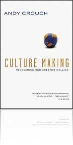 crouch-culture_making