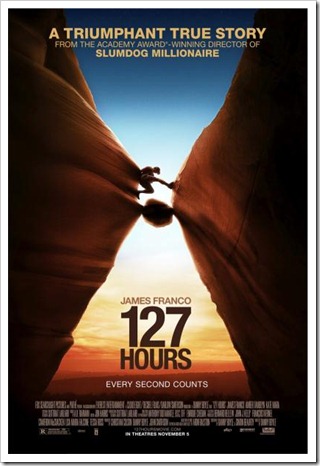 127_Hours_10