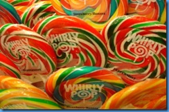 whirly-pops-from-harrods-in-london