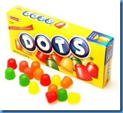 dots_candy