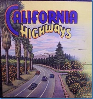 California folders 018