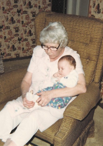 [Mom and Bry 1980[2].jpg]