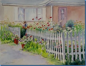 picket_fence_painting