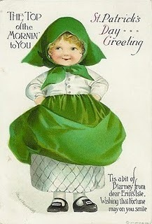 [free-vintage-greeting-cards-st-patricks-day-cute-kids-little-girl-with-kerchief[3].jpg]