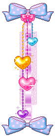 BarrinhasTio2XXc.gif