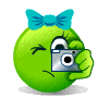 SMILE-JCVV%20%284%29.gif