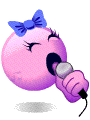 SMILE-JCVV%20%285%29.gif