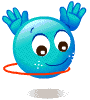 SMILE-JCVV%20%2813%29.gif
