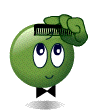 SMILE-JCVV%20%2812%29.gif