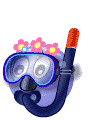 SMILE-JCVV%20%2825%29.gif