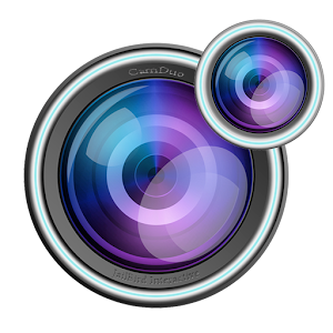 CamDuo:Front Back Photo Suite.apk 1.10