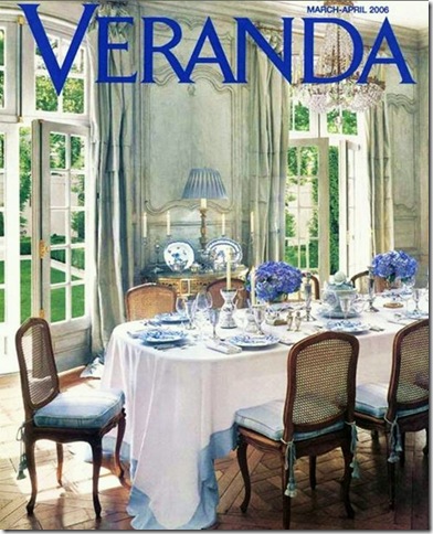 veranda_cover