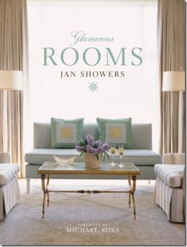 jan_showers_book