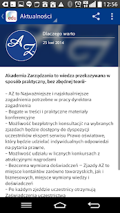 How to download edu akademia patch 1.0.0 apk for android