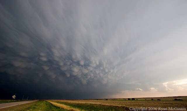w9 Epic Pictures of Extreme Weather Instability