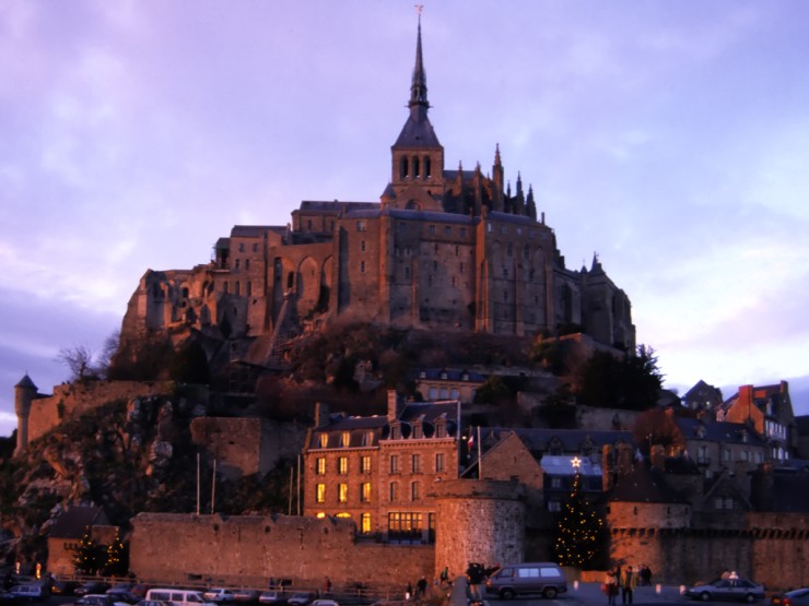 [386446948_047c642438_o.jpg]