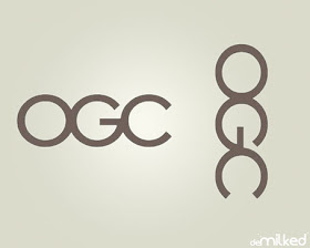 logo-design-fail-ogc.jpg