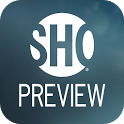 Showtime Preview icon