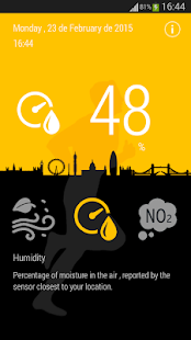 How to mod RunCity 1.1 apk for pc